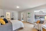 2557 Cottle Ave - Photo 38