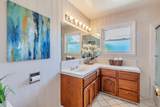 2557 Cottle Ave - Photo 39