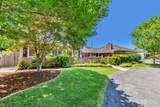 2557 Cottle Ave - Photo 4