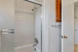 2557 Cottle Ave - Photo 40