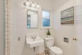 2557 Cottle Ave - Photo 41