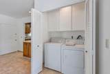 2557 Cottle Ave - Photo 42