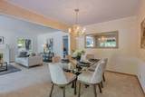 2557 Cottle Ave - Photo 43
