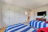 2557 Cottle Ave - Photo 44