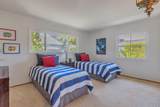 2557 Cottle Ave - Photo 45