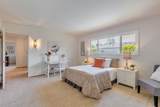 2557 Cottle Ave - Photo 46
