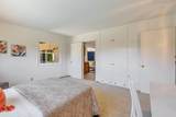 2557 Cottle Ave - Photo 47