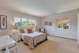 2557 Cottle Ave - Photo 48