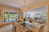 2557 Cottle Ave - Photo 49