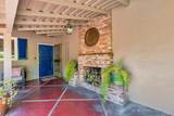 2557 Cottle Ave - Photo 5