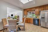 2557 Cottle Ave - Photo 51