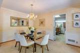 2557 Cottle Ave - Photo 52