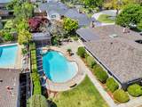 2557 Cottle Ave - Photo 56