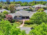 2557 Cottle Ave - Photo 58