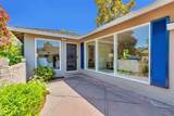 2557 Cottle Ave - Photo 6