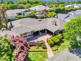 2557 Cottle Ave - Photo 60