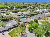 2557 Cottle Ave - Photo 62