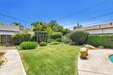 2557 Cottle Ave - Photo 63