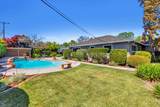 2557 Cottle Ave - Photo 64