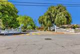 2557 Cottle Ave - Photo 65