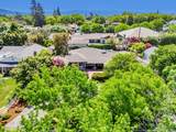 2557 Cottle Ave - Photo 66