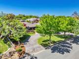 2557 Cottle Ave - Photo 67