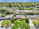 2557 Cottle Ave - Photo 69
