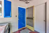 2557 Cottle Ave - Photo 7
