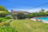 2557 Cottle Ave - Photo 70