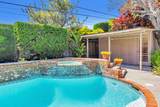 2557 Cottle Ave - Photo 71