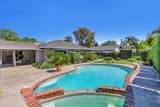 2557 Cottle Ave - Photo 72