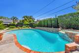 2557 Cottle Ave - Photo 73