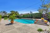 2557 Cottle Ave - Photo 74