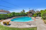 2557 Cottle Ave - Photo 75