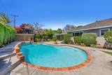 2557 Cottle Ave - Photo 76