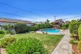 2557 Cottle Ave - Photo 77