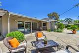 2557 Cottle Ave - Photo 78