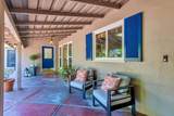 2557 Cottle Ave - Photo 8