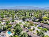 2557 Cottle Ave - Photo 80