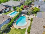 2557 Cottle Ave - Photo 81