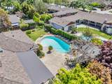 2557 Cottle Ave - Photo 82