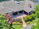 2557 Cottle Ave - Photo 83