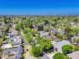 2557 Cottle Ave - Photo 84