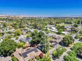 2557 Cottle Ave - Photo 85