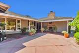 2557 Cottle Ave - Photo 86