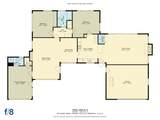 2557 Cottle Ave - Photo 87