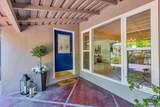 2557 Cottle Ave - Photo 9