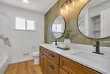 4453 Palo Verde Dr - Photo 10