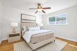 4453 Palo Verde Dr - Photo 14