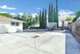 4453 Palo Verde Dr - Photo 16
